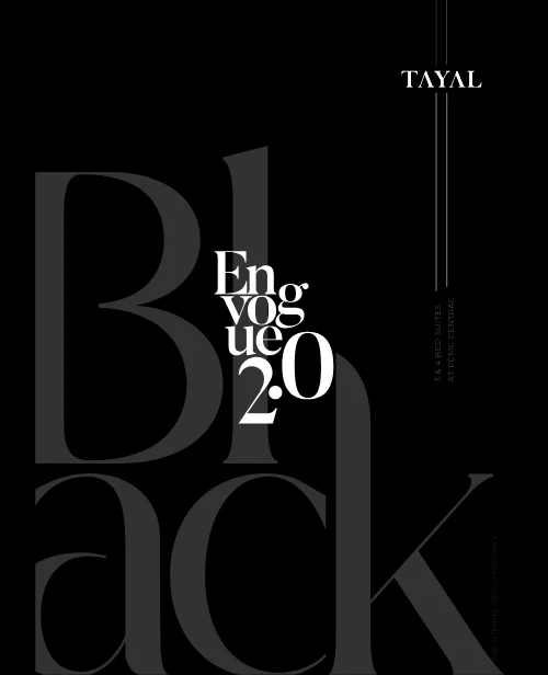 Venkatesh Skylife 3 & 4 BHK Vadgaon Khurd Pune